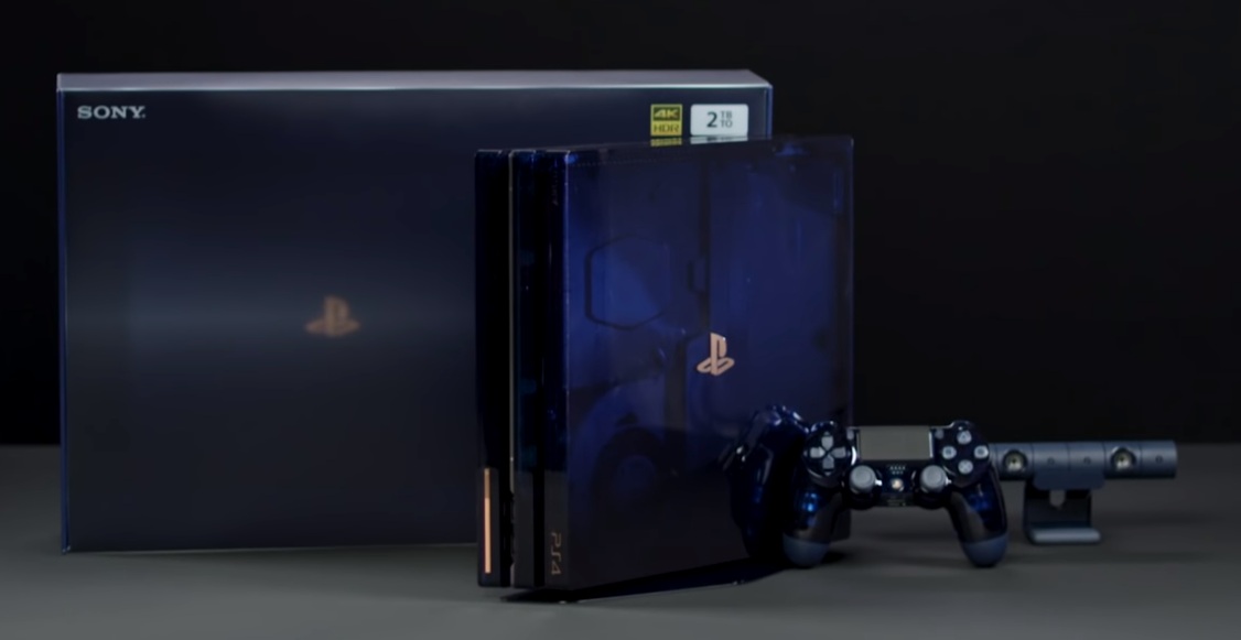 ps4 2TB3.jpg
